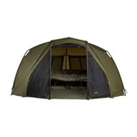 Trakker Tempest 100 Bivvy Insect Panel